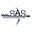 Southland Archery Supply logo