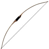 SAS Pioneer 68in Longbow