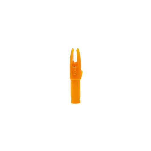 SAS Precision 0.245