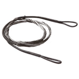 Excalibur Matrix Crossbow String Replacement for Fits Matrix & Bulldog Series
