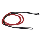 Excalibur Matrix Crossbow String Replacement for Fits Matrix & Bulldog Series