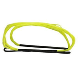 Excalibur Matrix Crossbow String Replacement for Fits Matrix & Bulldog Series