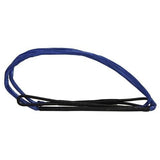 Excalibur Matrix Crossbow String Replacement for Fits Matrix & Bulldog Series