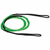 Excalibur Matrix Crossbow String Replacement for Fits Matrix & Bulldog Series