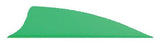 Bohning 1.5/1.75/2.25-Inch Shield Cut X-Vanes - 36/Pack or 100/Pack