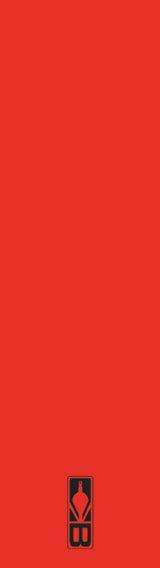 Bohning 4" Solid Color Arrow Wrap 13-Color 5-Size Available - Made in USA