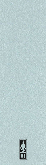 Bohning 4" Solid Color Arrow Wrap 13-Color 5-Size Available - Made in USA