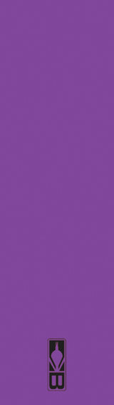 Bohning 4" Solid Color Arrow Wrap 13-Color 5-Size Available - Made in USA