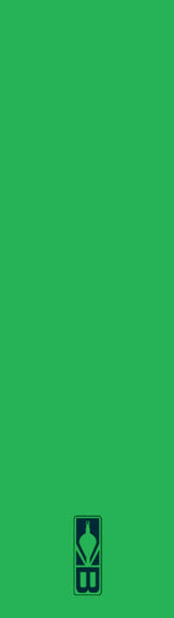 Bohning 7" Solid Color Arrow Wrap 3-Size Design - Made in USA