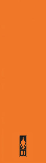 Bohning 7" Solid Color Arrow Wrap 3-Size Design - Made in USA