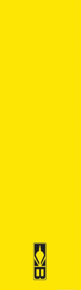 Bohning 7" Solid Color Arrow Wrap 3-Size Design - Made in USA