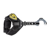 TruFire ThruFire Release Wrist Strap Style Release - Standard or Small Size