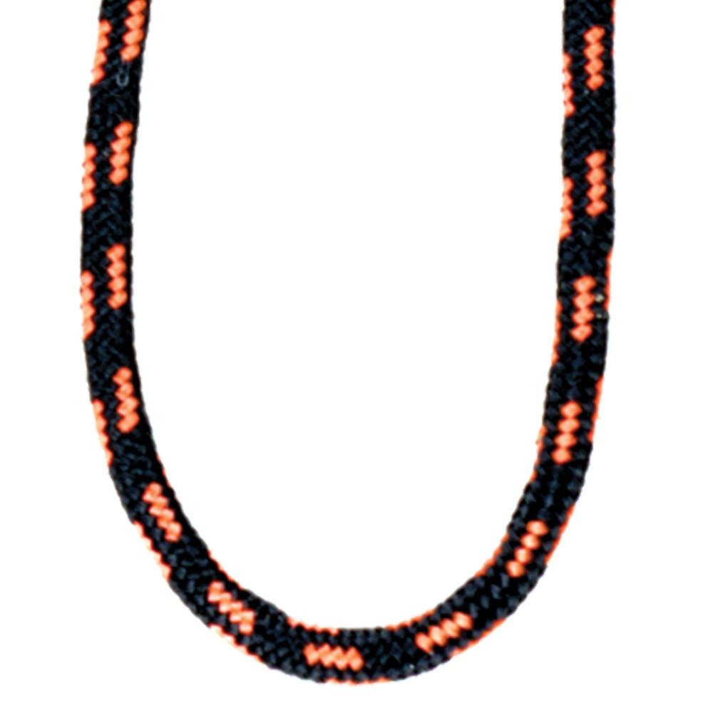 Pine Ridge Nitro String Loop 5