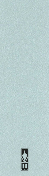 Bohning 7" Solid Color Arrow Wrap 3-Size Design - Made in USA