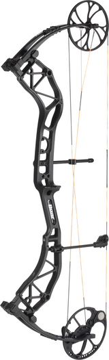 Bear Archery Resurgence LD 70lbs Right Hand - Shadow