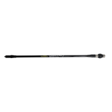 SAS Archery Compound Bow Main Bar Carbon X Pro Stabilizer Dampener 27" / 30"