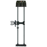 Tightspot Lightweight 5-Arrow Quiver Lite with Quick Draw System - LH/RH