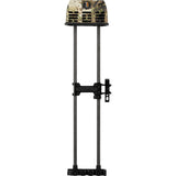 Tightspot Lightweight 5-Arrow Quiver Lite with Quick Draw System - LH/RH