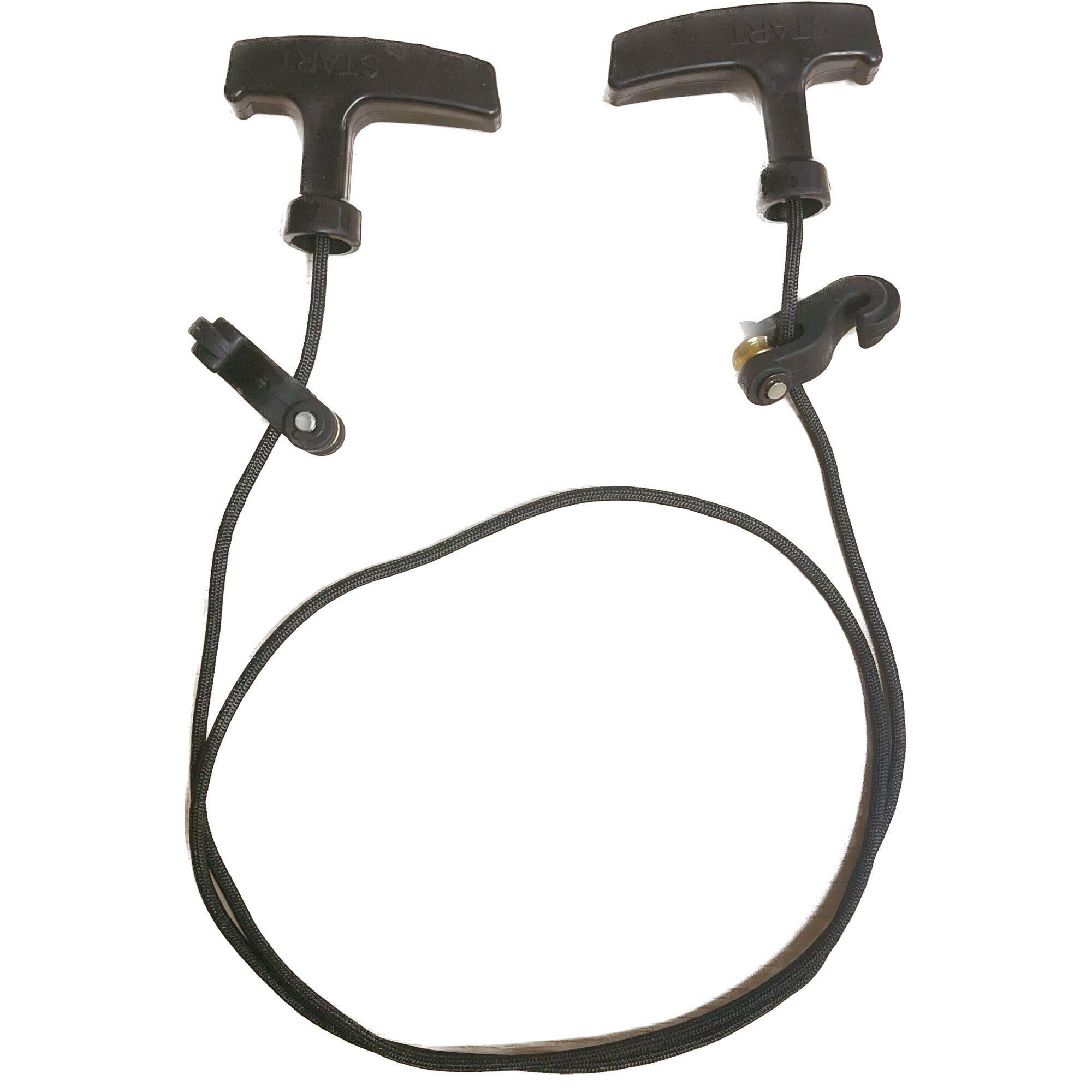 Bow Truck Hanger Twist-On 2.0 Bow Buddy U2013 Nearly Universal Bow Hanger For Trucks, Portable Compound Bows Headrest Accessories For Truck, Easy On Easy Off, No-Tool Install For Transport Vehicle Storage(2PCS Twist