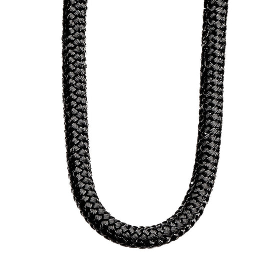 Pine Ridge Nitro String Loop 5