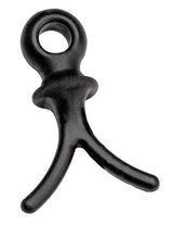 Pine Ridge Archery Wishbone String and Cable Dampener - 12/Pack