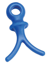 Pine Ridge Archery Wishbone String and Cable Dampener - 12/Pack