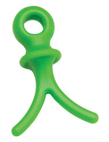 Pine Ridge Archery Wishbone String and Cable Dampener - 12/Pack