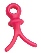 Pine Ridge Archery Wishbone String and Cable Dampener - 12/Pack