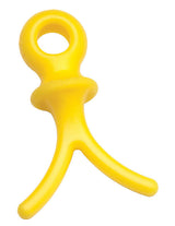 Pine Ridge Archery Wishbone String and Cable Dampener - 12/Pack