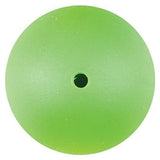 Pine Ridge Archery Brush Buttons 2/Pack - 5 Colors Available