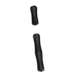 Pine Ridge Archery Finger Savers Bowstring Finger Guards - 6/Pack