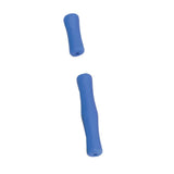 Pine Ridge Archery Finger Savers Bowstring Finger Guards - 6/Pack