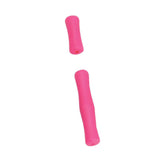 Pine Ridge Archery Finger Savers Bowstring Finger Guards - 6/Pack