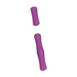 Pine Ridge Archery Finger Savers Bowstring Finger Guards - 6/Pack