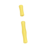 Pine Ridge Archery Finger Savers Bowstring Finger Guards - 6/Pack