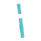 Pine Ridge Archery Finger Savers Bowstring Finger Guards - 6/Pack