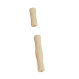 Pine Ridge Archery Finger Savers Bowstring Finger Guards - 6/Pack