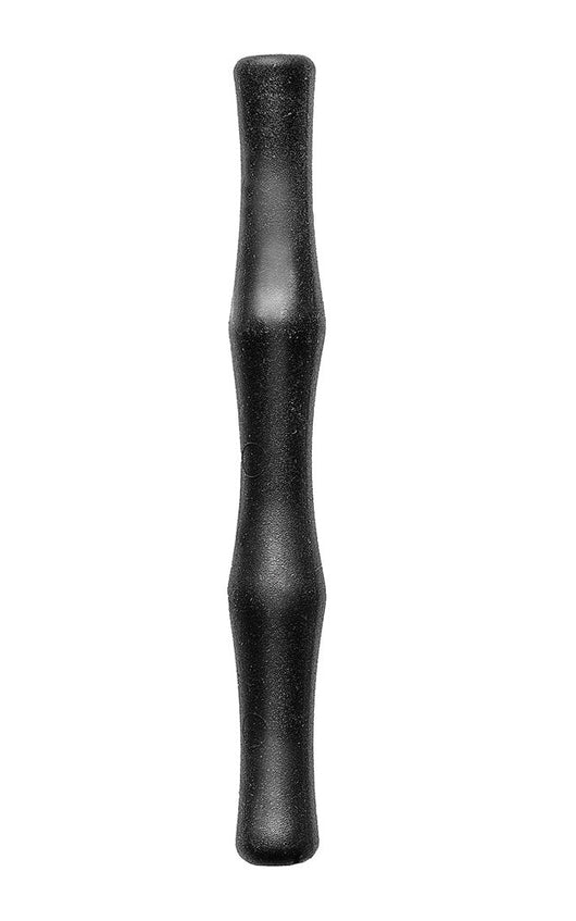 Pine Ridge Archery Finger Savers XL String Grip