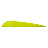 AAE Trad-40 Vanes - 50/Pack