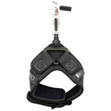 B3 Archery Hawk Pro-Swivel Connector Release - Black or Cerakote