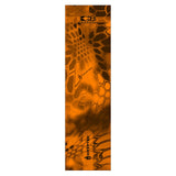 Bohning 7" HD Wrap Standard Size Wraps - Made in USA