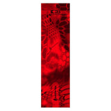 Bohning 7" HD Wrap Standard Size Wraps - Made in USA