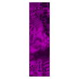 Bohning 7" HD Wrap Standard Size Wraps - Made in USA
