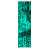 Bohning 7" HD Wrap Standard Size Wraps - Made in USA