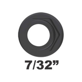 Hamskea  FS Raptor Aperture/Lens Cartridge