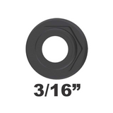 Hamskea  FS Raptor Aperture/Lens Cartridge