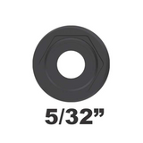 Hamskea  FS Raptor Aperture/Lens Cartridge