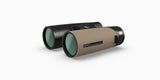 GPO Passion ED 10x42 Prism Schmidt-Pechan Binocular - 4 Colors Available