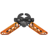 Pine Ridge Archery Kwik Stand Bow Support - Adjustable, Durable & Bow-Safe