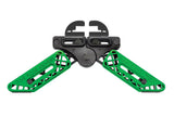 Pine Ridge Archery Kwik Stand Bow Support - Adjustable, Durable & Bow-Safe